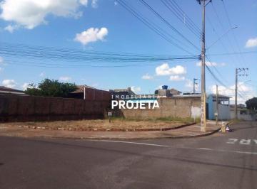 717d676abdaf968b91177ce9d1d998dc56f98c73 · Terreno à venda, 176 m² por R$ 135.000,00 - Parque Residencial Jardins - Presidente Prudente/SP