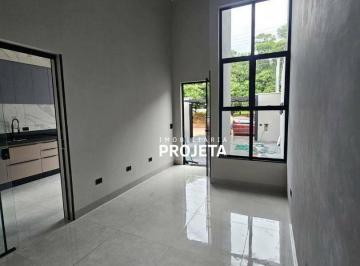 40e9b91bad95df0e9ffa097a32a19e3aaf694f72 · Casa com 2 dormitórios à venda, 78 m² por R$ 369.000,00 - Jardim Vila Real - Presidente Prudente/SP