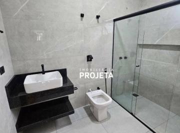 d9b988331f268c02ca40ce167e8be39ef6ba94ee · Casa à venda, 78 m² por R$ 369.000,00 - Jardim Vila Real - Presidente Prudente/SP