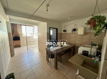 cda54be43c14d9e59e0be72978212cc9248f04cb · Casa com 3 dormitórios à venda, 160 m² por R$ 340.000,00 - Cecap - Presidente Prudente/SP
