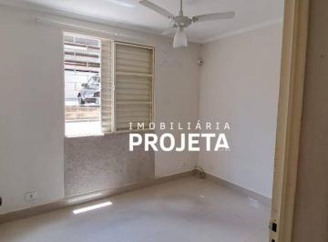 457c311b54ff1fe9af1137445f0997144e646ad0 · Apartamento com 2 dormitórios à venda, 51 m² por R$ 120.000,00 - Jardim Maracanã - Presidente Pruden