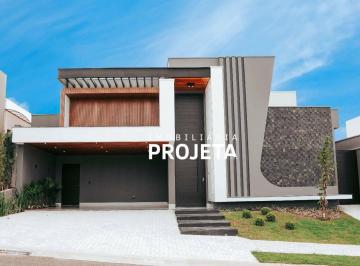 8bc0fa47f8557fac0e94673ff1edd0f55f5eb502 · Casa com 3 dormitórios à venda, 244 m² por R$ 2.080.000,00 - Solares Condomínio Residencial - Presid