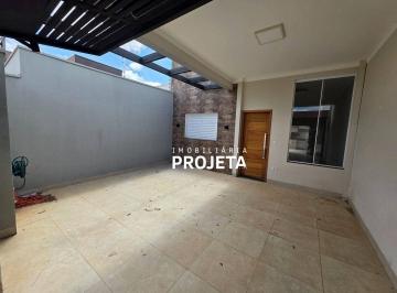 bf0e733cedbf7ca151488518f812c89dc939cdbd · Casa com 2 dormitórios à venda, 96 m² por R$ 425.000,00 - Porto Bello Residence - Presidente Prudent