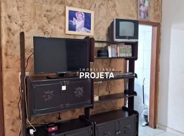 19427d6d72285a4eb2e4a7916499e23cc45e0cdd · Casa com 2 dormitórios à venda, 80 m² por R$ 235.000,00 - Residencial Florenza - Presidente Prudente