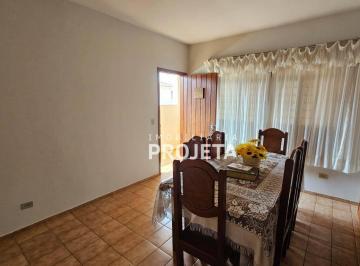 c12ed1971a275109e61c33bd1e202a73d7deb3b9 · Sobrado com 5 dormitórios à venda, 236 m² por R$ 899.000,00 - Vila Maristela - Presidente Prudente/S