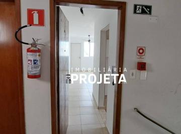 49669007c9aa6e8fcef2ead7ffa006214a74f6eb · Apartamento com 3 dormitórios à venda, 68 m² por R$ 170.000,00 - Cidade Jardim - Presidente Prudente