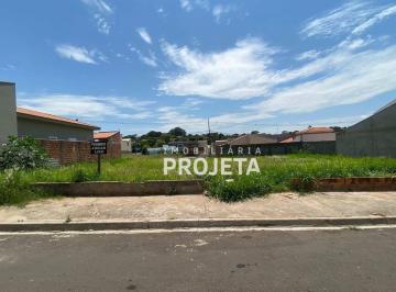2b856787974850b8a8dd81d10d4f8008cbeba29a · Terreno à venda, 225 m² por R$ 80.000,00 - Residencial Padre Hilario - Pirapozinho/SP