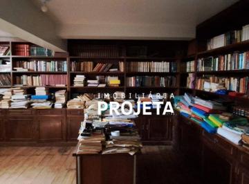 12f2aeb4370594717cf51175c254944aef7934a0 · Casa com 4 dormitórios à venda, 308 m² por R$ 650.000,00 - Jardim Aviação - Presidente Prudente/SP