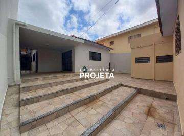5c4bff0462d196d62a4aaee5c96d353f4dbf175c · Casa com 3 dormitórios à venda, 250 m² por R$ 650.000,00 - Vila Liberdade - Presidente Prudente/SP