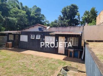4f2f9bcd29a190d8361c2fe3ec78d464da8bbc7c · Kitnet com 1 dormitório à venda, 45 m² por R$ 220.000,00 - Jardim Vale do Sol - Presidente Prudente/