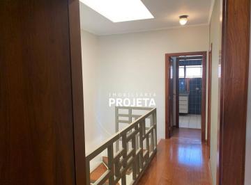 fed4d834443a2426b59a885f9a5f3cb73e155151 · Casa com 4 dormitórios à venda, 224 m² por R$ 699.000,00 - Jardim Aviação - Presidente Prudente/SP