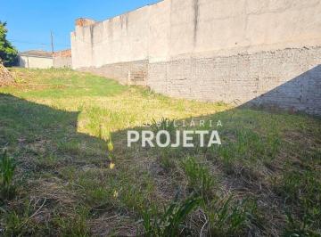 3a0397c81989676fea3e17c8e2c1df4bd1e0e312 · Terreno à venda, 360 m² por R$ 100.000,00 - Parque Imperial - Presidente Prudente/SP