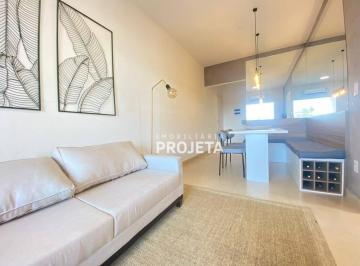 575cd4ee38c97b8731286cb80107db31cdf8fdcf · Apartamento com 2 dormitórios à venda, 62 m² - Jardim Cobral - Presidente Prudente/SP
