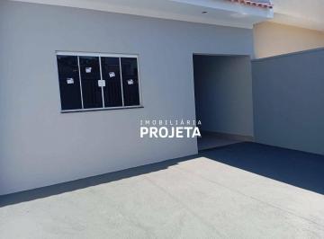 a9edba87f26e0abb4264932a295dbe0862ee4189 · Casa com 2 dormitórios à venda, 61 m² por R$ 265.000,00 - Jardim Balneário - Presidente Prudente/SP