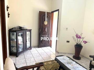 da052ec123353e5bf2335c22f7581c003a3a421a · Casa com 3 dormitórios à venda, 140 m² por R$ 350.000,00 - Jardim Santa Eliza - Presidente Prudente/
