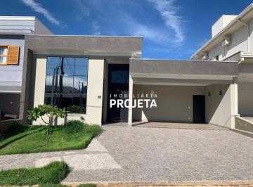 239be1753a1249f47b33e6a128fe937edfb1063a · Casa com 3 dormitórios à venda, 173 m² por R$ 930.000,00 - Valência I - Álvares Machado/SP