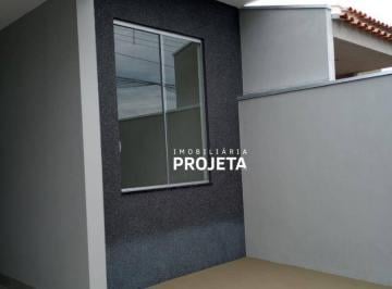 4dd9b19fd72dc76778abcadc740d7889f3cdac8c · Casa com 2 dormitórios à venda, 78 m² por R$ 370.000,00 - Jardim Novo Bongiovani - Presidente Pruden
