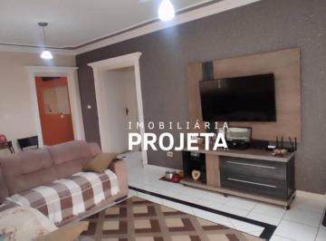 d0ae8acd12646214c785218b421d835d5ed95768 · Casa com 3 dormitórios à venda, 234 m² por R$ 450.000,00 - Jardim Vila Real - Presidente Prudente/SP