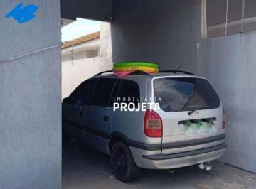 b040d39c238bf039123dfa99874af2d65cef513e · Casa com 2 dormitórios à venda, 69 m² por R$ 295.000,00 - Jardim Novo Bongiovani - Presidente Pruden