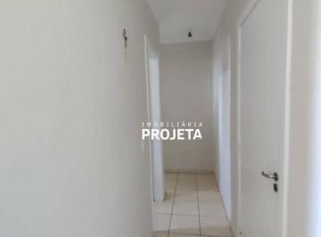 e7f9262ffd0eea62262a453bda58feee33052170 · Apartamento com 2 dormitórios à venda, 51 m² por R$ 160.000,00 - Parque Alto Bela Vista - Presidente