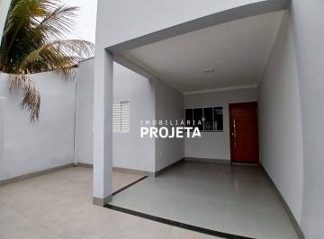 f72eed9cd7b3db757cb8aad7330ed0dbf3b6fdfe · CASA VALE DO SOL