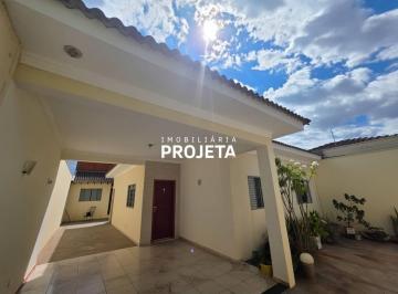 3d2c5fd58fed822694a05ea072a1679dadfd5ea2 · Casa com 3 dormitórios à venda, 120 m² por R$ 319.000,00 - Jardim Prudentino - Presidente Prudente/S