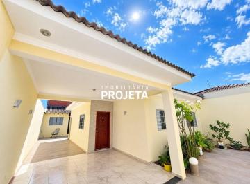 19269cd5dbd2649c9b925feb7109992cdcd8df7d · Casa com 3 dormitórios à venda, 120 m² por R$ 319.000,00 - Jardim Prudentino - Presidente Prudente/S