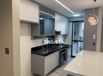 59b4c0c37345177366f1098f7cf05a2b3e866a7c · Apartamento com 3 dormitórios à venda, 118 m² por R$ 960.000,00 - Vila Glória - Presidente Prudente/