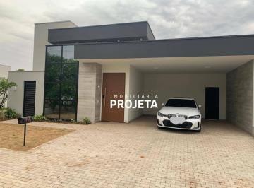 d1cb939cc259f49967cc5f1453f06a4bab92ecec · Casa com 3 dormitórios à venda, 143 m² por R$ 947.000,00 - Valência I - Álvares Machado/SP