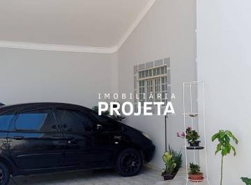 ace46b08392c0dc6888bb56fab08edf55f0d2f4b · Casa com 2 dormitórios à venda, 119 m² por R$ 390.000,00 - Residencial Maré Mansa - Presidente Prude