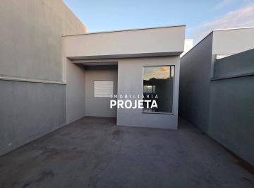 70ae2c15562ceea540b21e33f97b8ec88ab8b30a · Casa com 2 dormitórios à venda, 56 m² por R$ 240.000 - Residencial São Paulo - Presidente Prudente/S