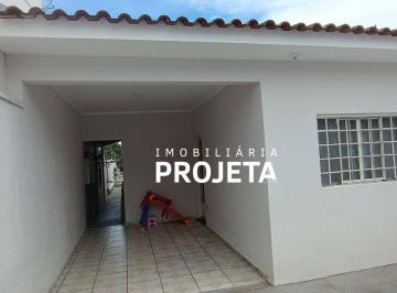 e247f19025b17e879d591a6d5478f8cc87583045 · Casa com 2 dormitórios à venda, 69 m² por R$ 250.000,00 - Jardim Novo Bongiovani - Presidente Pruden