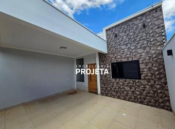95038c50c90800efb15eb9424c6dc40341260d2f · Casa com 2 dormitórios à venda, 96 m² por R$ 425.000 - Porto Bello Residence - Presidente Prudente/S