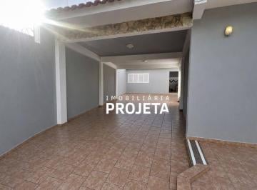 f17503630cfc2d5f415ee29fd1d22ed205f178de · Casa com 3 dormitórios à venda, 295 m² por R$ 860.000,00 - Jardim Santa Eliza - Presidente Prudente/