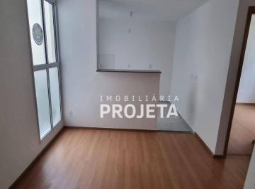7b42b97b9392ba4b645c650ac7b70364a5c34d24 · Apartamento com 2 dormitórios à venda, 39 m² por R$ 180.000,00 - Conjunto Habitacional Mario Amato -