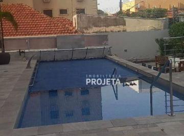 09e9d2a6ee3adfd5b5e492e333fcf92b06a50779 · Apartamento com 4 dormitórios à venda, 260 m² por R$ 750.000,00 - Vila Ocidental - Presidente Pruden