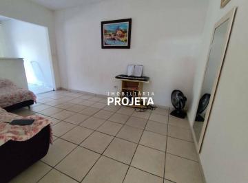 05eb0fd42d40d4526c4aec9c9ad15becfd965160 · Casa com 2 dormitórios à venda, 46 m² por R$ 160.000,00 - Parque Watal Ishibashi - Presidente Pruden