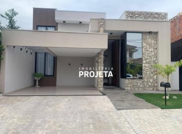 a18155d8c4fb391139349ce84b59b7301a31fe8f · Casa com 3 dormitórios à venda, 200 m² por R$ 1.499.000,00 - Residencial Jatobá - Presidente Prudent