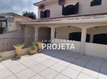 d7f6e36e5c8d9beb2b216ce4ad36cc6050af09c8 · Sobrado com 4 dormitórios à venda, 426 m² por R$ 1.000.000,00 - Jardim Aviação - Presidente Prudente
