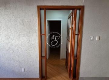 Apartamento · 52m² · 2 Quartos · 1 Vaga · Apartamento à venda Residencial Alpha III