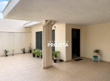 cc2af6767bef0659237f0f6358b0eae439cceb86 · Casa com 3 dormitórios à venda, 172 m² por R$ 550.000,00 - Cidade Universitária - Presidente Prudent