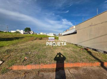 5f210f451d509e7ab0c9949d5c78052501cfcfb4 · Terreno à venda, 200 m² por R$ 135.000,00 - Residencial Bongiovani - Presidente Prudente/SP
