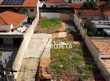 bddf258271ee7b2f0a575169dff4e5c2431cfc19 · Terreno à venda, 360 m² por R$ 349.000,00 - Jardim Bela Daria - Presidente Prudente/SP