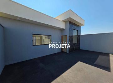 cefbb1d7092aaebf32122c1d768abe177c86bf10 · Casa com 3 dormitórios à venda, 77 m² por R$ 380.000,00 - Residencial Bongiovani - Presidente Pruden