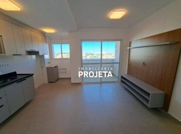 3db572da0c64dfe5301adc787ed0c39e52d93e9b · Apartamento com 2 dormitórios à venda, 57 m² por R$ 390.000,00 - Jardim Vale Verde - Presidente Prud