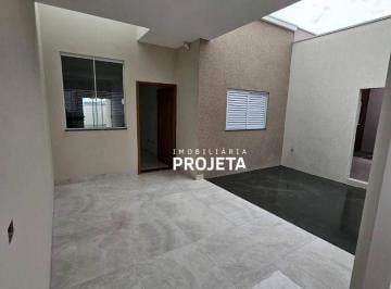 f4642e8321809cdc6f87a5c73fb6f1a764febd8b · Casa com 2 dormitórios à venda, 75 m² por R$ 340.000,00 - Parque Residencial São Lucas - Presidente