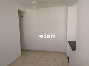 668a243784cd882e5f68907a82fcd8571127639e · Apartamento com 2 dormitórios à venda, 51 m² por R$ 160.000,00 - Parque Alto Bela Vista - Presidente