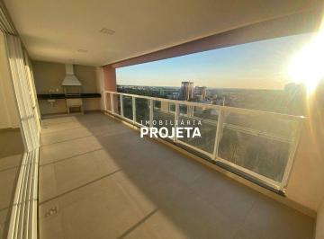 6e9adcc5aee23f78a275429159fad4d23d8b67a0 · Apartamento com 3 dormitórios à venda, 151 m² por R$ 1.250.000,00 - Jardim Aquinópolis - Presidente