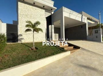deff760fa88aee43822366d660d941c29a904006 · Casa com 3 dormitórios à venda, 179 m² por R$ 1.300.000,00 - Residencial Portinari II - Álvares Mach