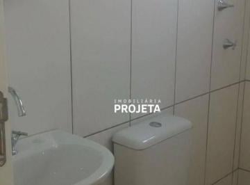 73538ed88de110d31146c0a0e6d2cab85ae0ffb2 · Apartamento com 2 dormitórios à venda, 47 m² por R$ 170.000,00 - Vila Furquim - Presidente Prudente/